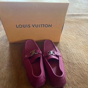 Men’s Luxury Designer Shoes